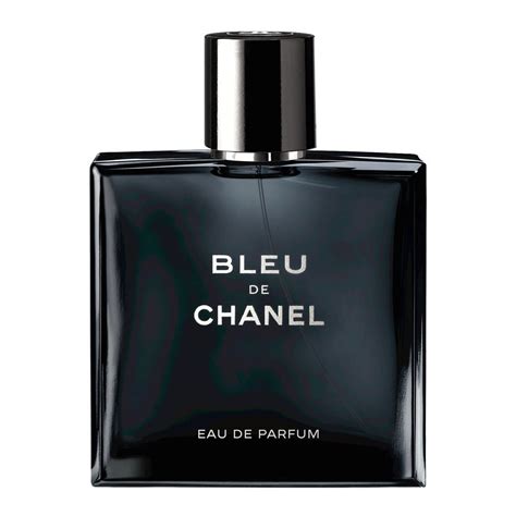 bleu de chanel parfum price in pakistan|chanel bleu 100ml karachi.